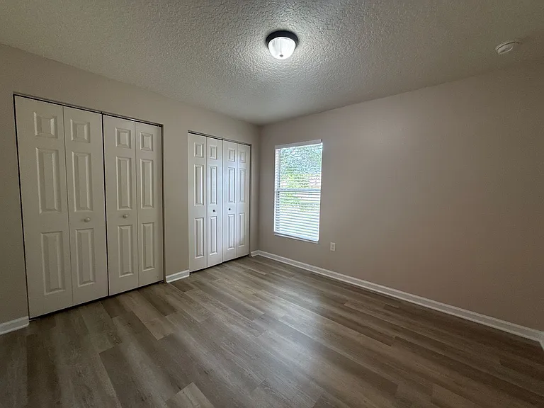 88 Dogwood Drive Loop — Photo 17