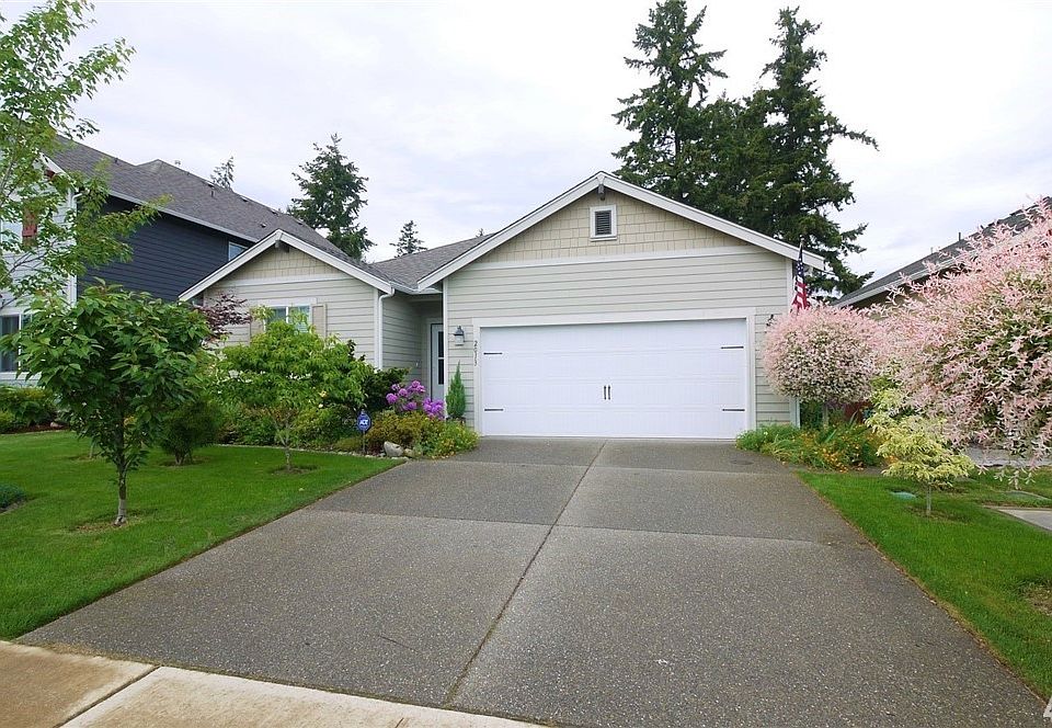1st image of 2013 184th Street Ct E