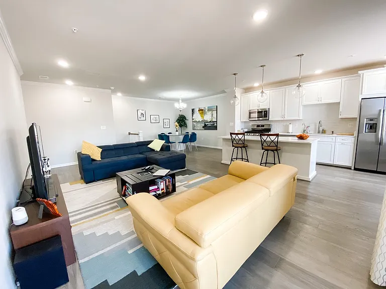 23300 Milltown Knoll Sq #104 — Photo 10