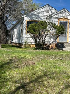 609 11th St, Havre, MT, 59501