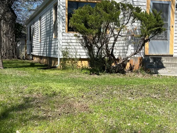 609 11th St, Havre, MT 59501