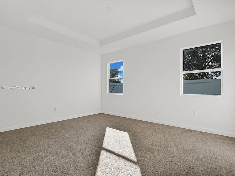27210 SW 159th Path — Photo 15