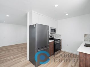 4665 34th St #2, San Diego, CA 92116