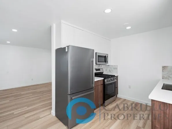 4665 34th St Unit 1, San Diego, CA 92116