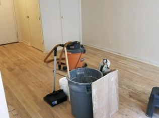 6028 67th Avenue #FL 1ST, Ridgewood, NY 11385