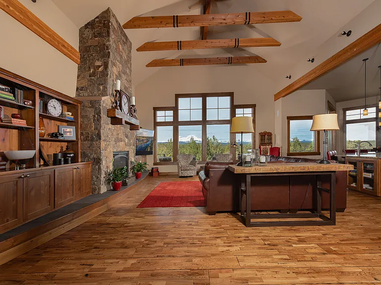 16855 Ponderosa Cascade Dr — Photo 6