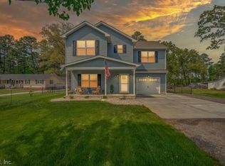 3216 Deer Path Rd, Suffolk, VA 23434