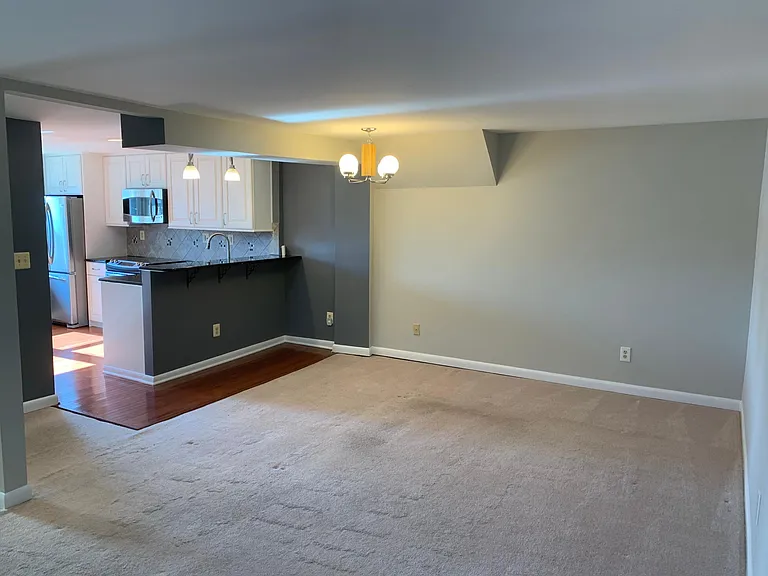 3901 6th St N #2 — Photo 3