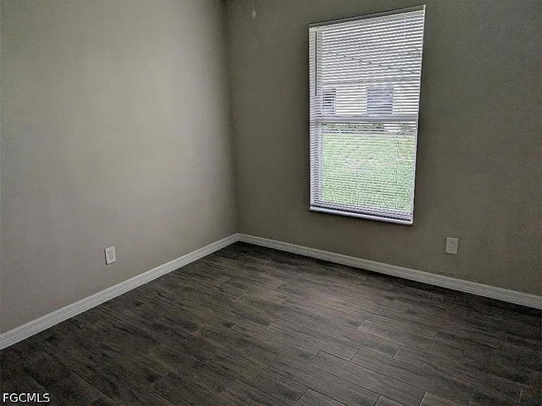 218 Hancock Bridge Pkwy #6 — Photo 8