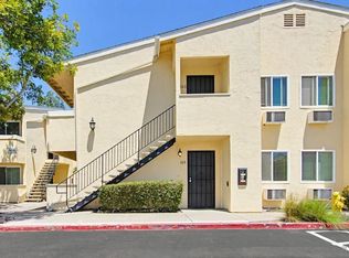 Scripps Mesa, San Diego, CA 92131