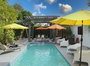 (Undisclosed Address), Rancho Mirage, CA 92270