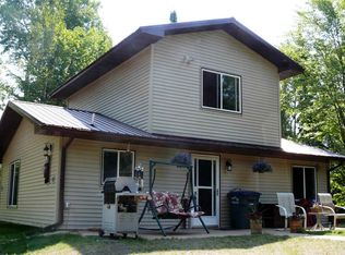 4806 Schultz Rd, Duluth, MN 55803