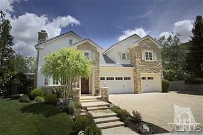 1st image of 267 Sherwood Dr