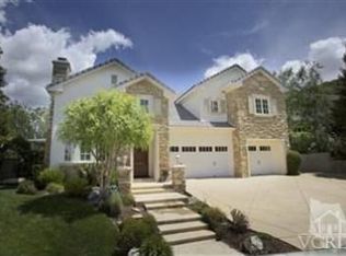 267 Sherwood Dr, Ventura, CA 93001
