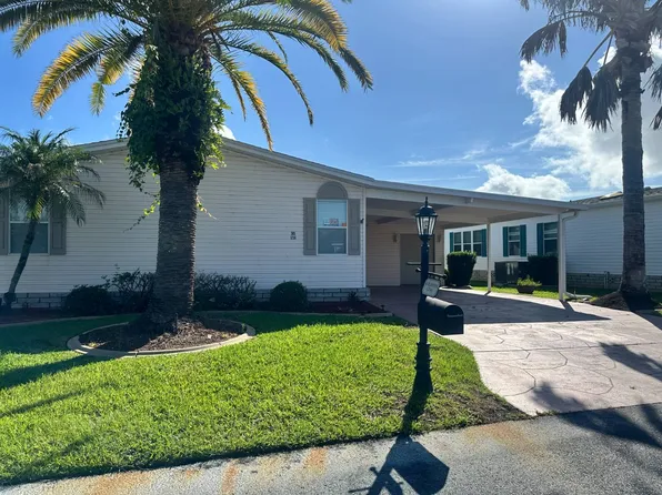 1256 Las Brisas Ln #365, Winter Haven, FL 33881