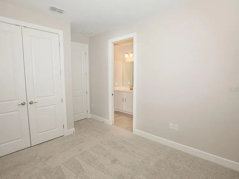 4605 Rosatti Rd — Photo 18