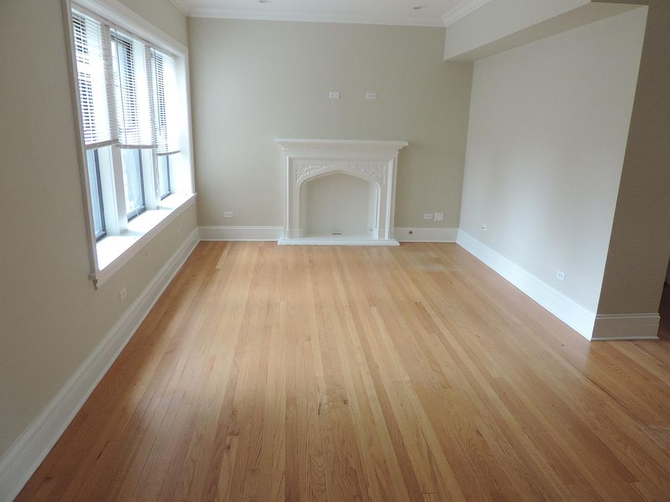 1st image of 842 Judson Ave #38-3B