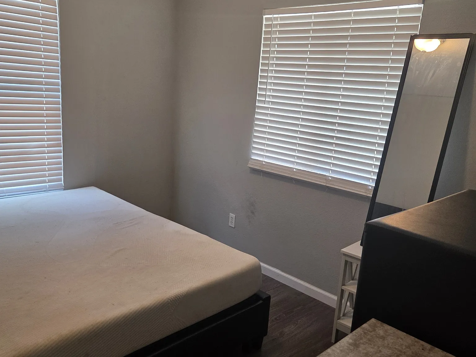 3525 Santa Cruz Way — Photo 3