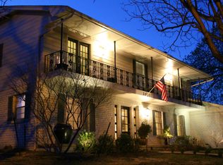 3601 Windsor Ter, Oklahoma City, OK 73122