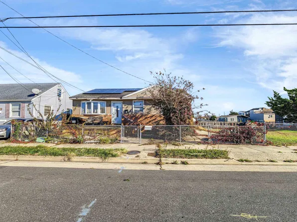 2228 Murray Ave, Atlantic City, NJ 08401