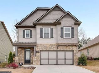 6639 Rivergreen Rd, Flowery Branch, GA 30542