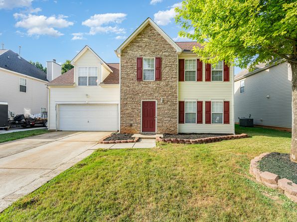 3624 Pauline Ln