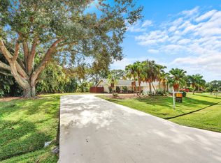 South Port St Lucie, Port Saint Lucie, FL 34952