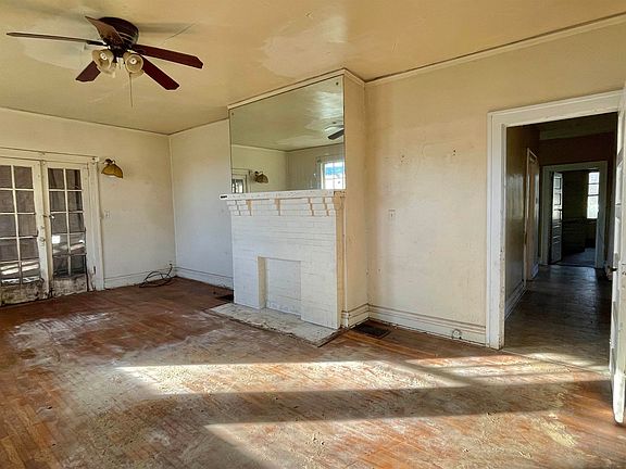 5th image of 298 E Fremont Ave