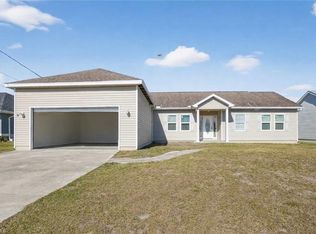 2808 34th St SW, Lehigh Acres, FL 33976
