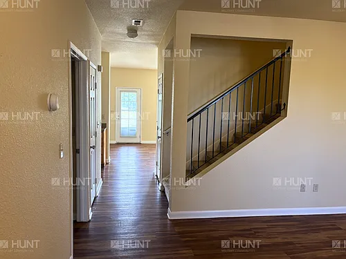 17551 E Keystone Pl #16A Photo 1