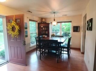 1791A Janney Ln, Yardley, PA 19067