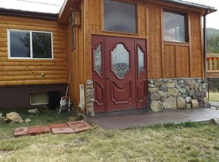8 Sawmill Gulch, Butte, MT 59701