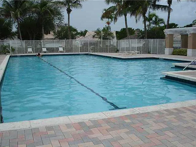 2154 Madeira Dr #2154 — Photo 6