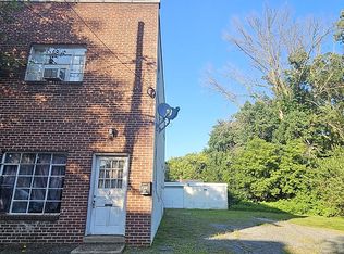 9 E 44th St, Wilmington, DE