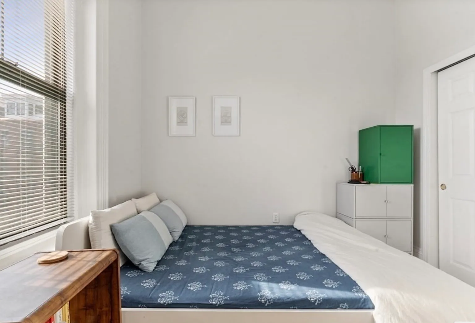 1 bed, 450 sqft, $2,950 — Photo 2