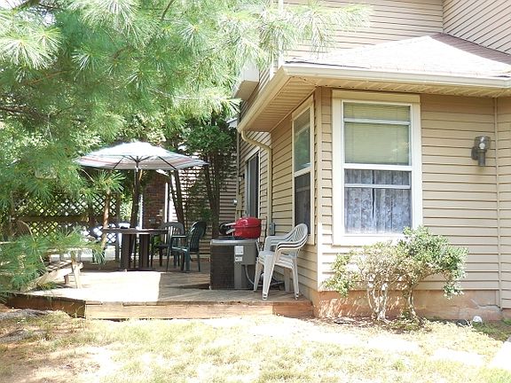 2nd image of 39 Driftwood Dr Unit 39