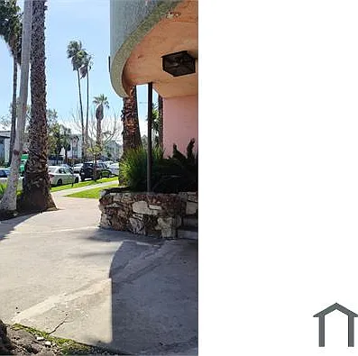 3839 Stevely Ave — Photo 7