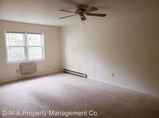 404 Woodcliffe Ave #1202, Stroudsburg, PA 18360