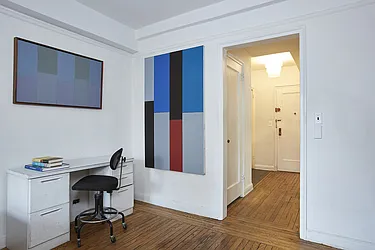 Sold by Stribling