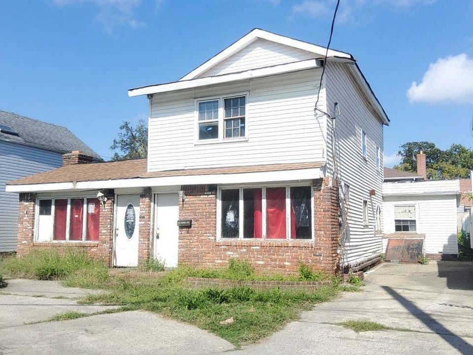 2nd image of 57 Stillwell Pl