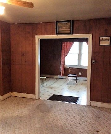 5th image of 718 Halifax St #1/2