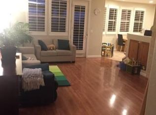 18975 Buren Pl, Castro Valley, CA 94552