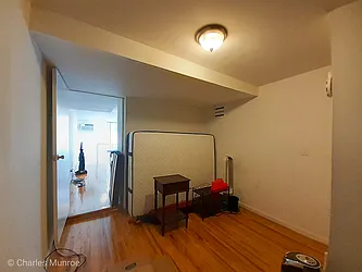 Rented by Metropolitan Property Group