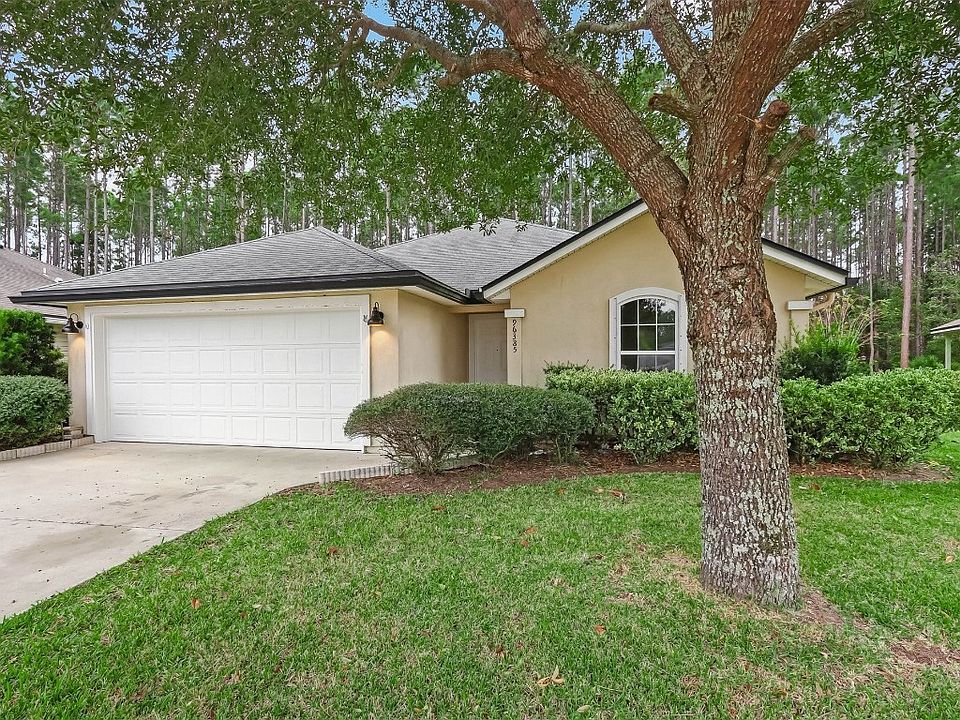 96385 Commodore Point Dr, Yulee, FL 32097 Zillow