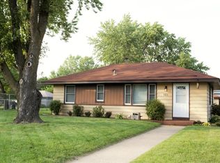 561 114th Ave NW, Coon Rapids, MN 55448