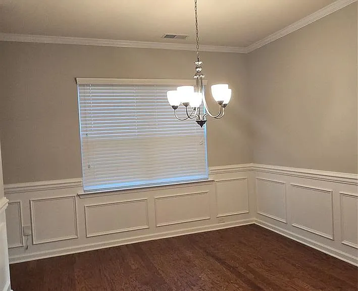 10427 Paisley Abbey Ln — Photo 6