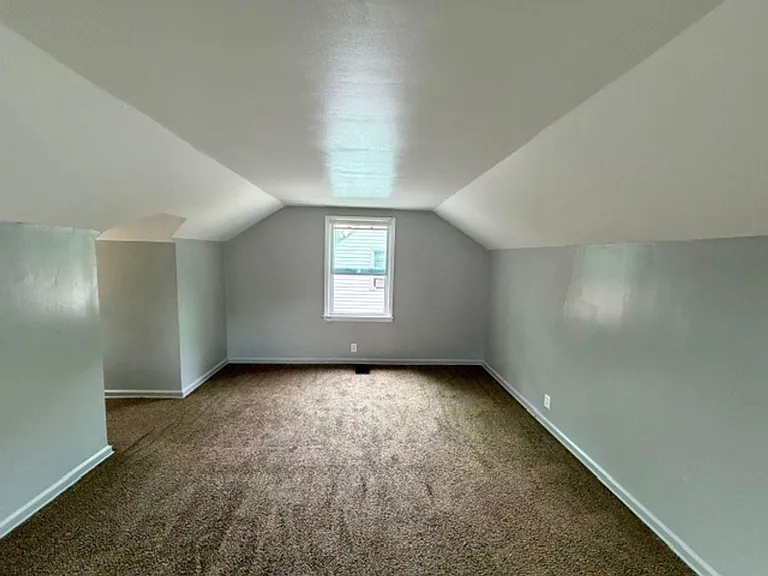 11491 Balfour Rd — Photo 12