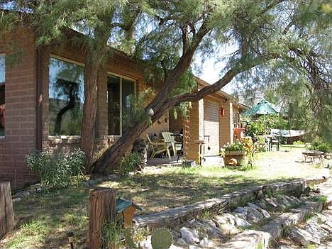2nd image of 8 Villa Lucia