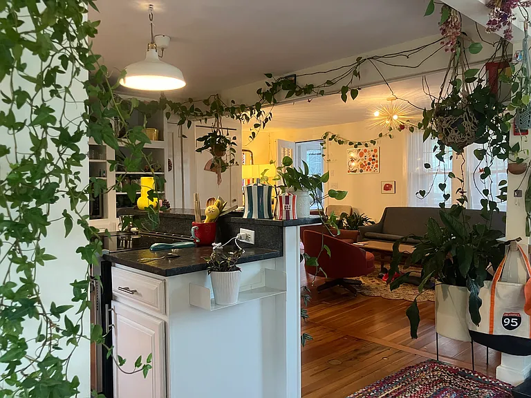 Willow St — Photo 12