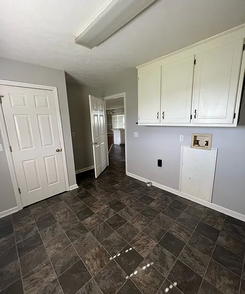 1513 John Bragg Hwy — Photo 13